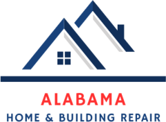 Alabama Home & Building Repair
